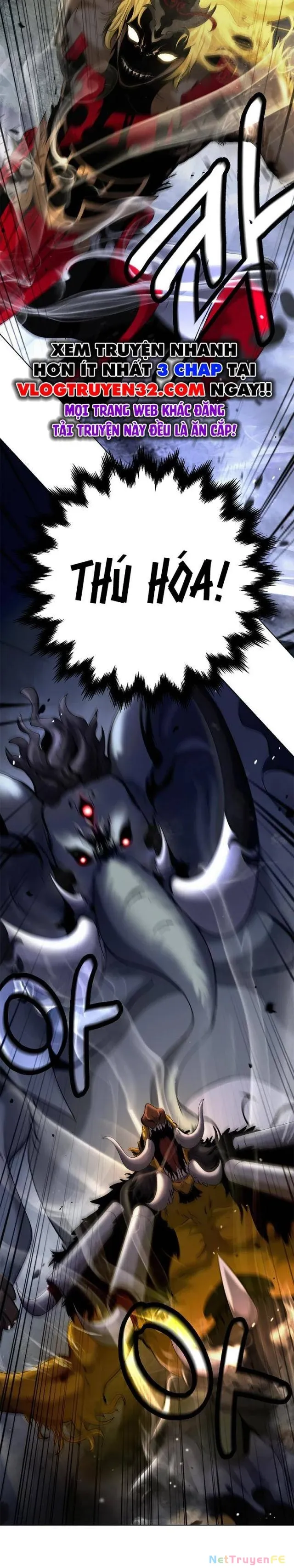 đọc truyện Lãng Tiên Kỳ Đàm Chương 162 ảnh 36 tại Thiên Thai Truyện