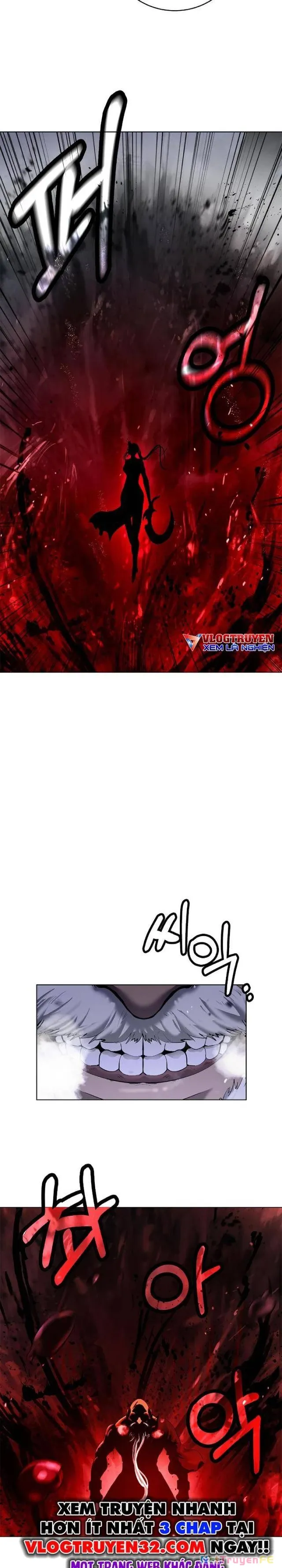 đọc truyện Lãng Tiên Kỳ Đàm Chương 162 ảnh 40 tại Thiên Thai Truyện