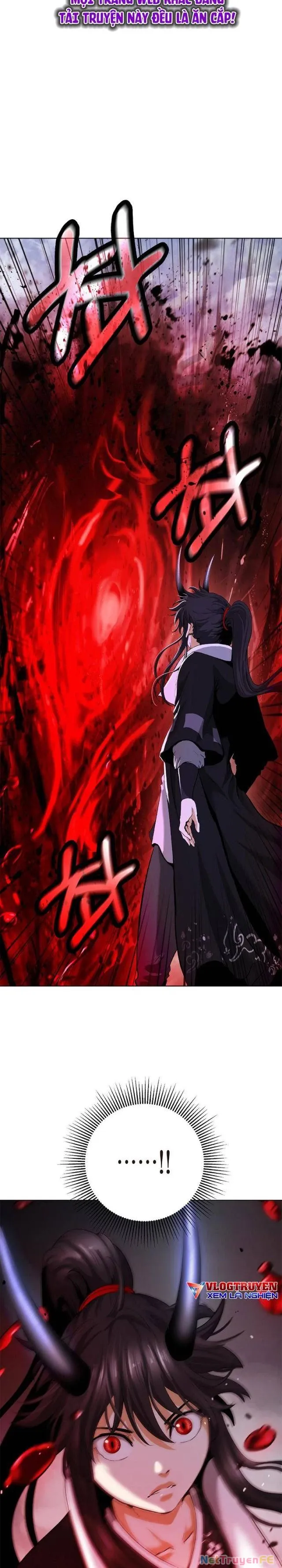 đọc truyện Lãng Tiên Kỳ Đàm Chương 162 ảnh 41 tại Thiên Thai Truyện