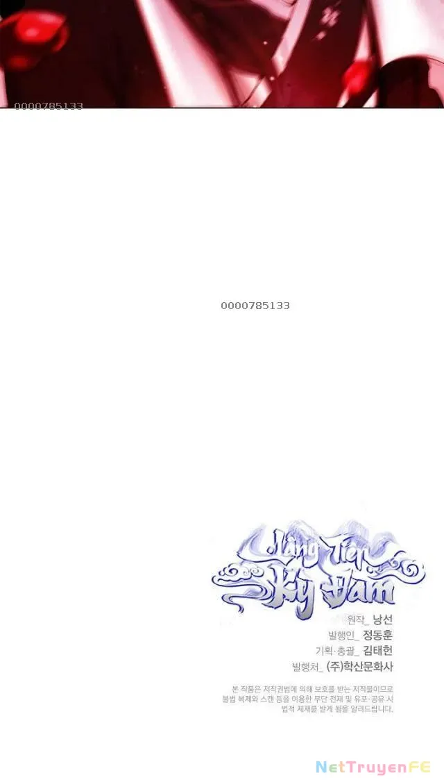 đọc truyện Lãng Tiên Kỳ Đàm Chương 162 ảnh 42 tại Thiên Thai Truyện