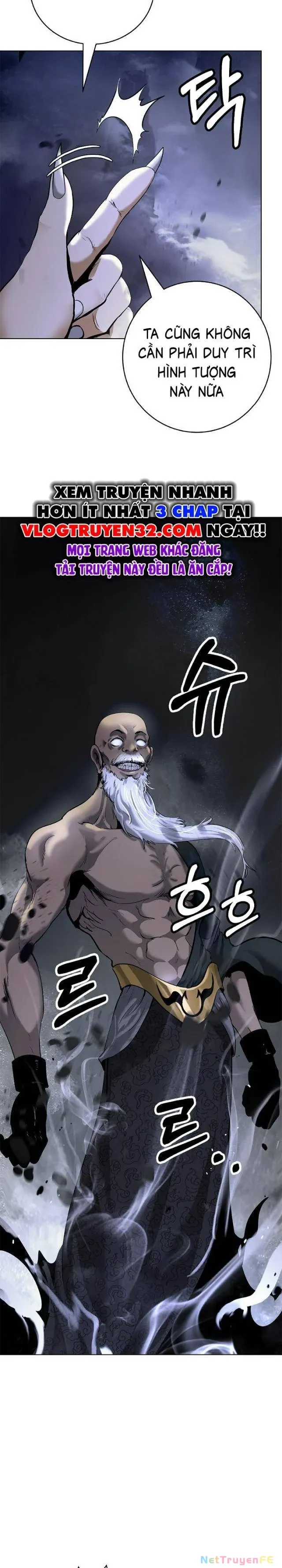 đọc truyện Lãng Tiên Kỳ Đàm Chương 162 ảnh 9 tại Thiên Thai Truyện