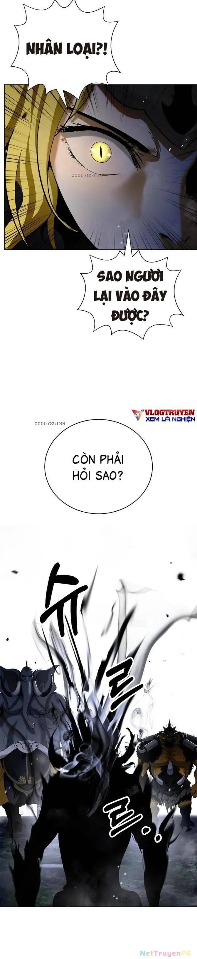 đọc truyện Lãng Tiên Kỳ Đàm Chương 162 ảnh 10 tại Thiên Thai Truyện