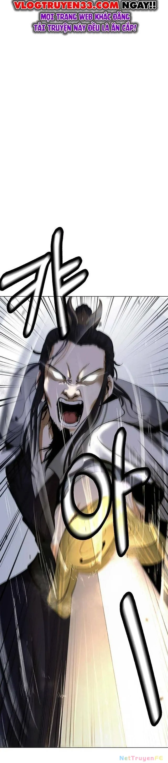 đọc truyện Lãng Tiên Kỳ Đàm Chương 163 ảnh 12 tại Thiên Thai Truyện