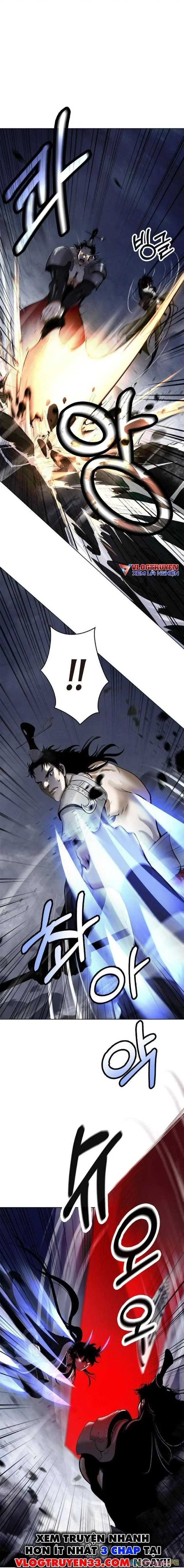 đọc truyện Lãng Tiên Kỳ Đàm Chương 163 ảnh 16 tại Thiên Thai Truyện