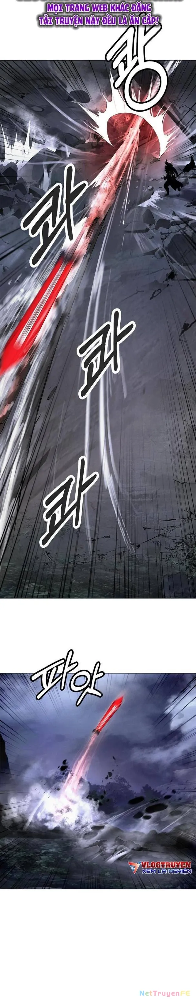 đọc truyện Lãng Tiên Kỳ Đàm Chương 163 ảnh 17 tại Thiên Thai Truyện