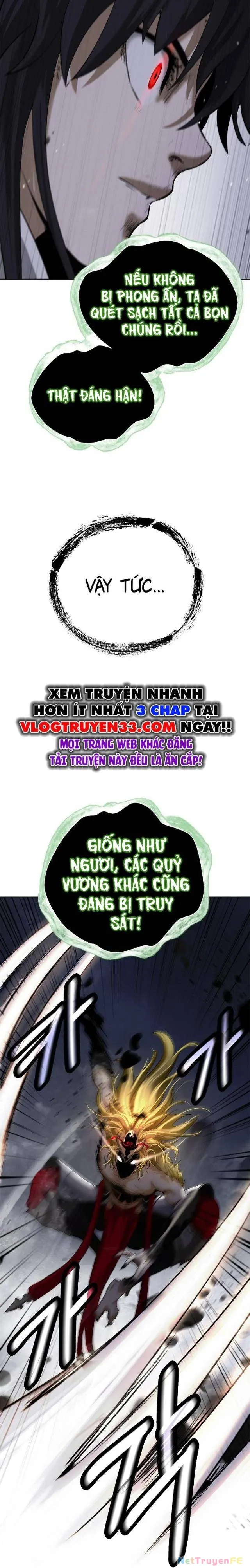 đọc truyện Lãng Tiên Kỳ Đàm Chương 163 ảnh 21 tại Thiên Thai Truyện