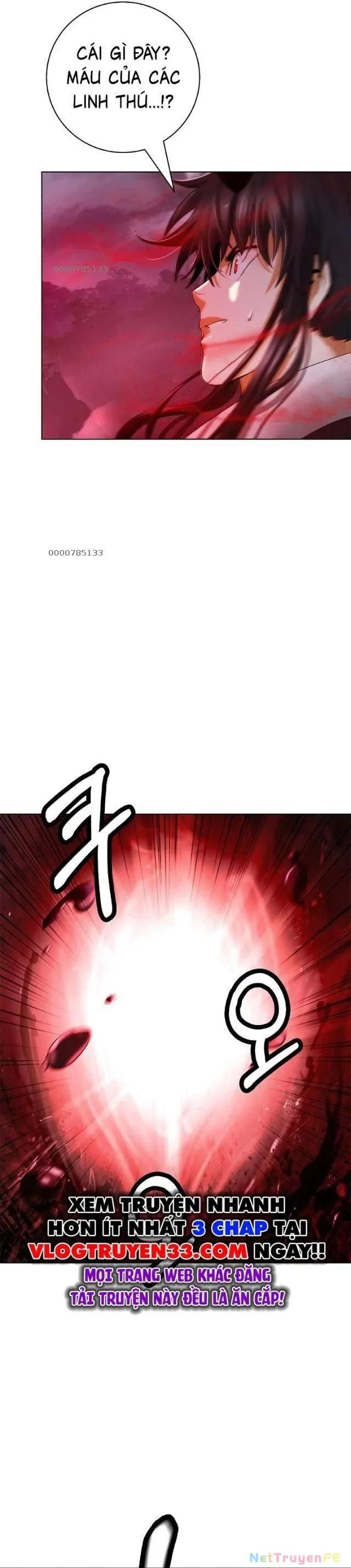 đọc truyện Lãng Tiên Kỳ Đàm Chương 163 ảnh 4 tại Thiên Thai Truyện