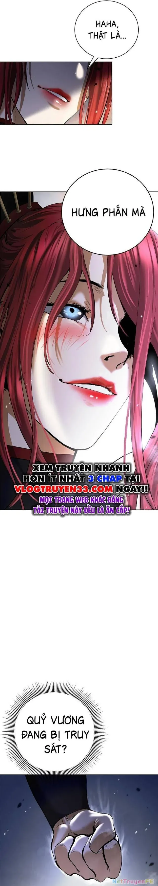 đọc truyện Lãng Tiên Kỳ Đàm Chương 163 ảnh 25 tại Thiên Thai Truyện