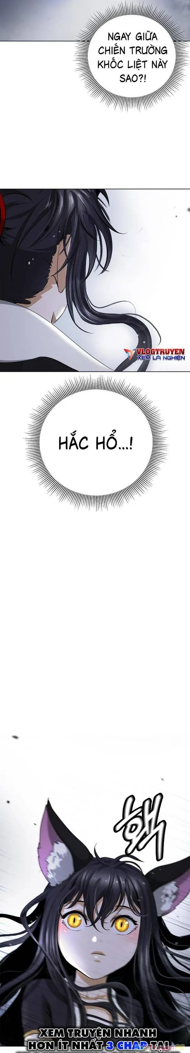 đọc truyện Lãng Tiên Kỳ Đàm Chương 163 ảnh 26 tại Thiên Thai Truyện