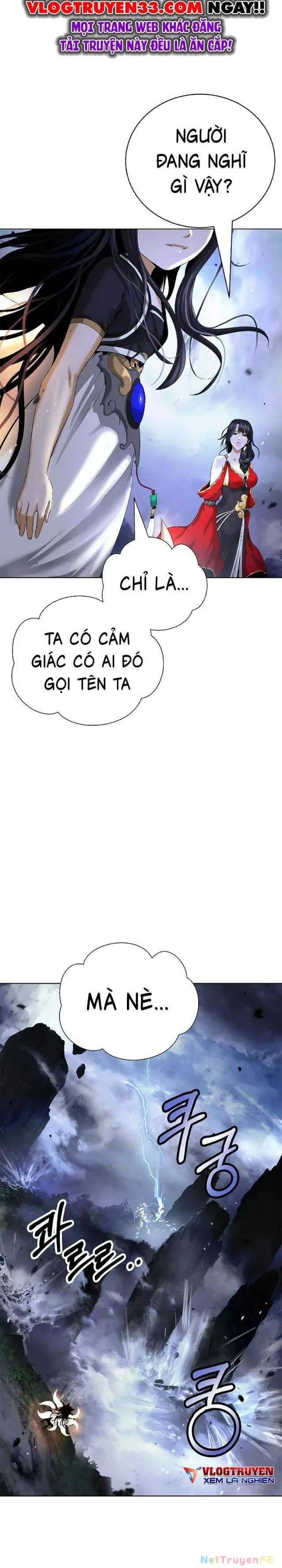 đọc truyện Lãng Tiên Kỳ Đàm Chương 163 ảnh 27 tại Thiên Thai Truyện