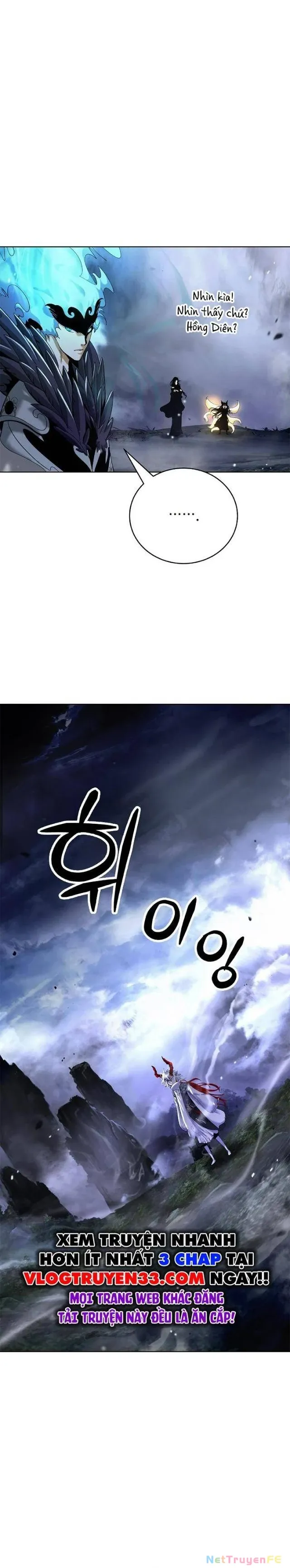 đọc truyện Lãng Tiên Kỳ Đàm Chương 163 ảnh 30 tại Thiên Thai Truyện