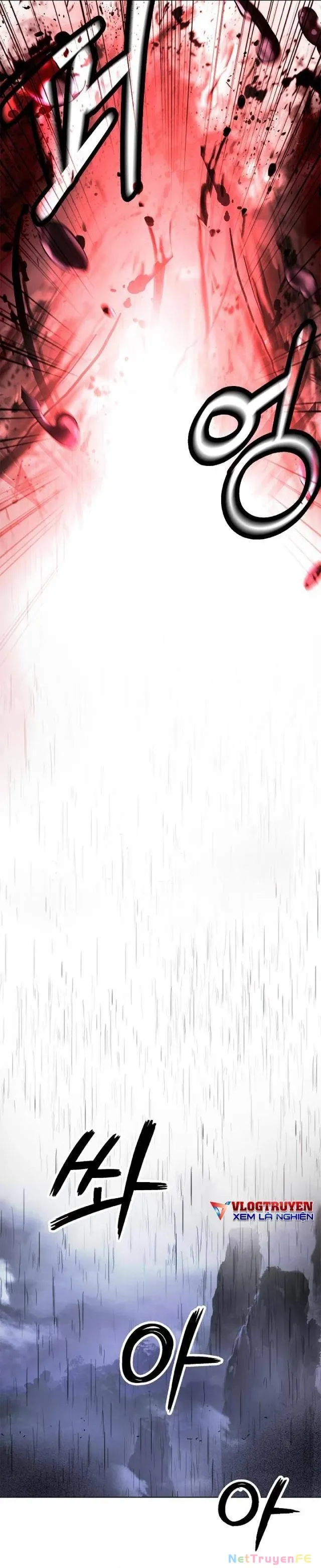 đọc truyện Lãng Tiên Kỳ Đàm Chương 163 ảnh 5 tại Thiên Thai Truyện