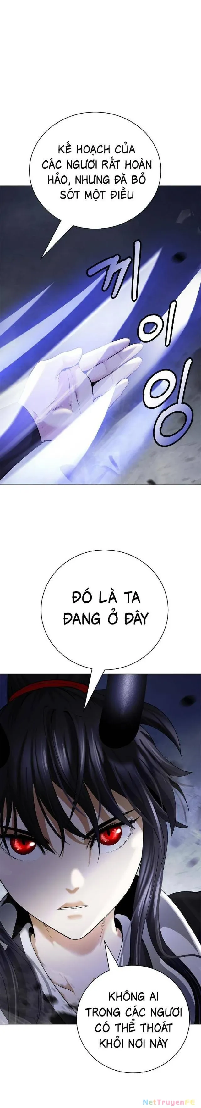 đọc truyện Lãng Tiên Kỳ Đàm Chương 163 ảnh 36 tại Thiên Thai Truyện