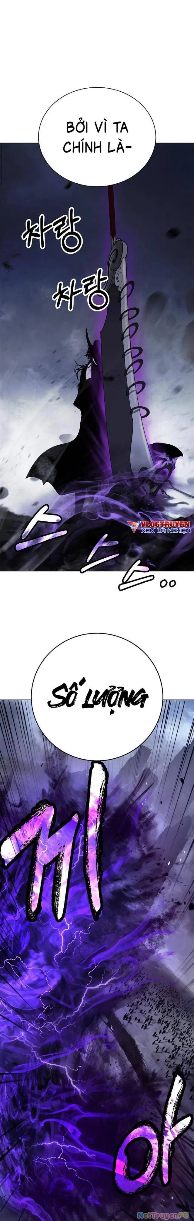 đọc truyện Lãng Tiên Kỳ Đàm Chương 163 ảnh 38 tại Thiên Thai Truyện