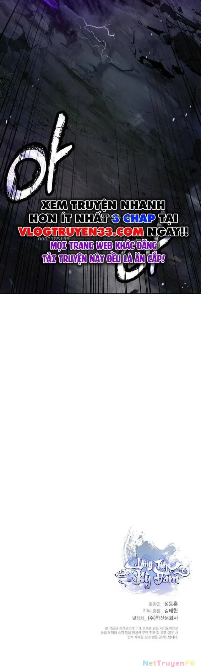 đọc truyện Lãng Tiên Kỳ Đàm Chương 163 ảnh 39 tại Thiên Thai Truyện