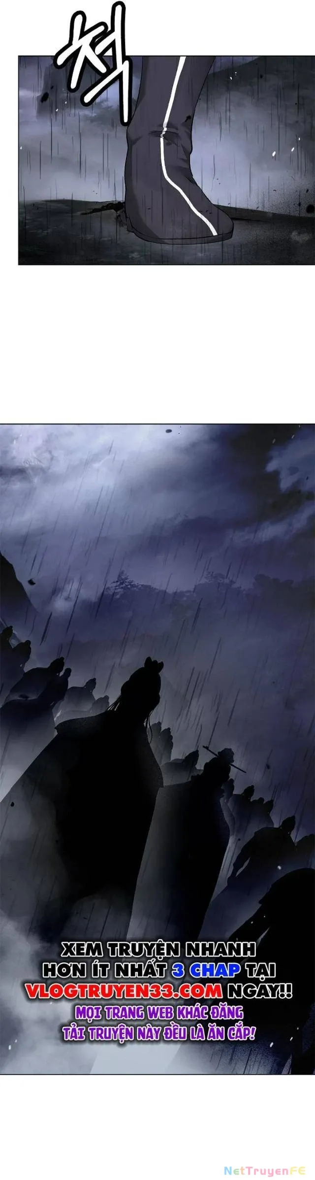 đọc truyện Lãng Tiên Kỳ Đàm Chương 163 ảnh 6 tại Thiên Thai Truyện