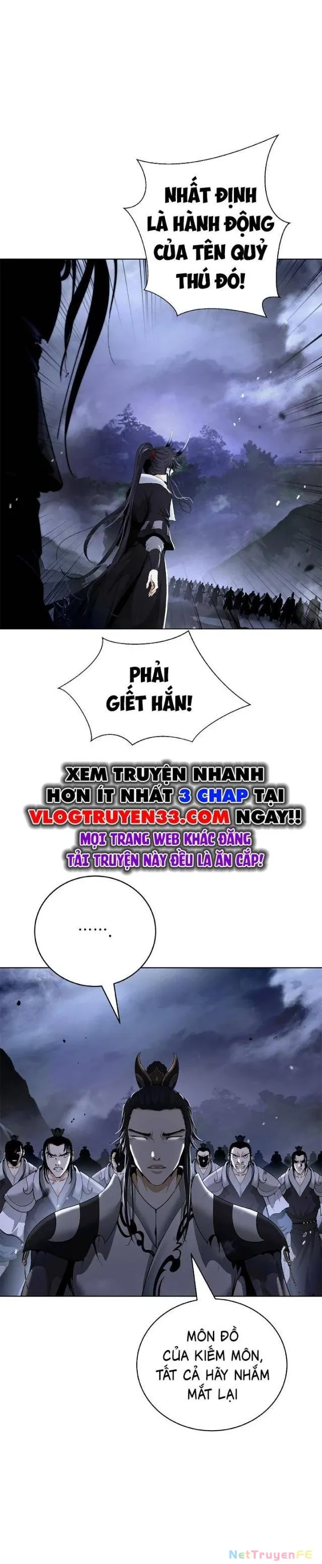 đọc truyện Lãng Tiên Kỳ Đàm Chương 163 ảnh 9 tại Thiên Thai Truyện