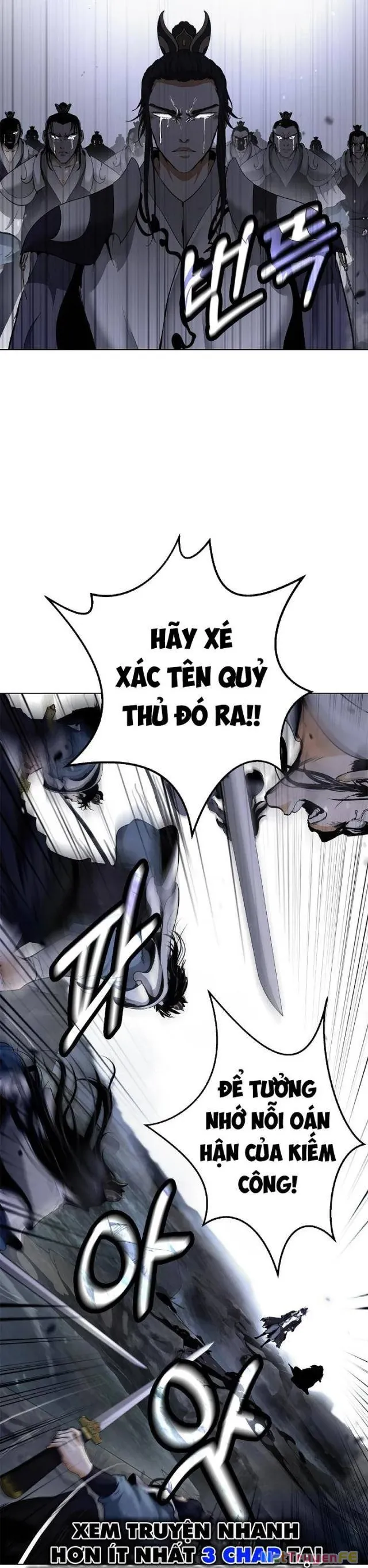 đọc truyện Lãng Tiên Kỳ Đàm Chương 163 ảnh 11 tại Thiên Thai Truyện