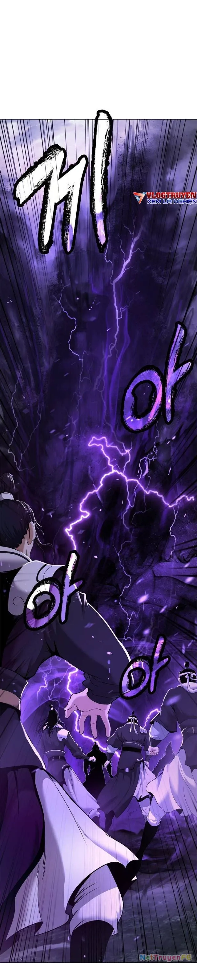 đọc truyện Lãng Tiên Kỳ Đàm Chương 164 ảnh 3 tại Thiên Thai Truyện