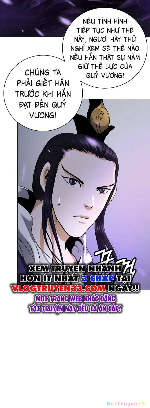 đọc truyện Lãng Tiên Kỳ Đàm Chương 164 ảnh 15 tại Thiên Thai Truyện