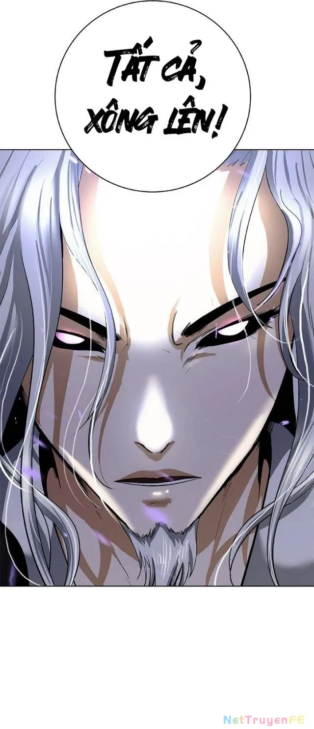 đọc truyện Lãng Tiên Kỳ Đàm Chương 164 ảnh 16 tại Thiên Thai Truyện