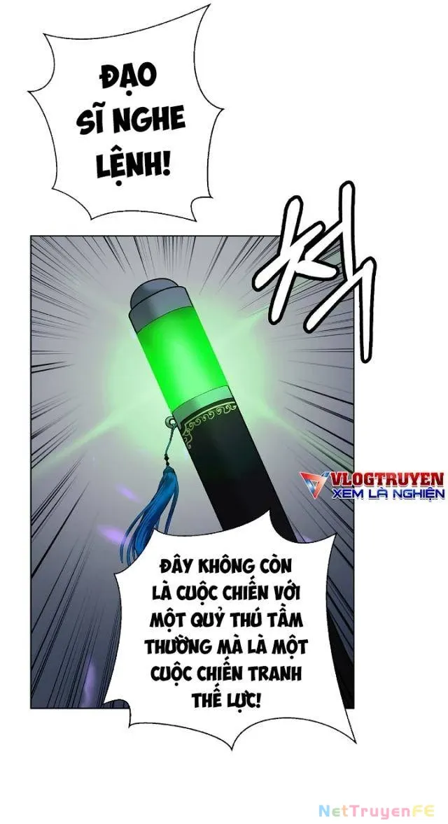 đọc truyện Lãng Tiên Kỳ Đàm Chương 164 ảnh 17 tại Thiên Thai Truyện