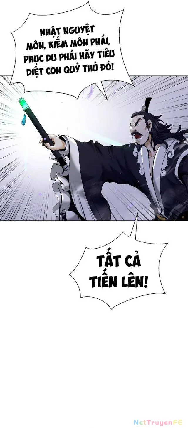 đọc truyện Lãng Tiên Kỳ Đàm Chương 164 ảnh 18 tại Thiên Thai Truyện