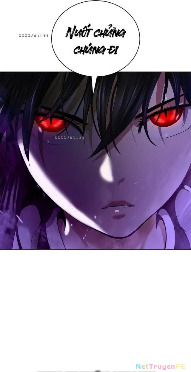 đọc truyện Lãng Tiên Kỳ Đàm Chương 164 ảnh 19 tại Thiên Thai Truyện