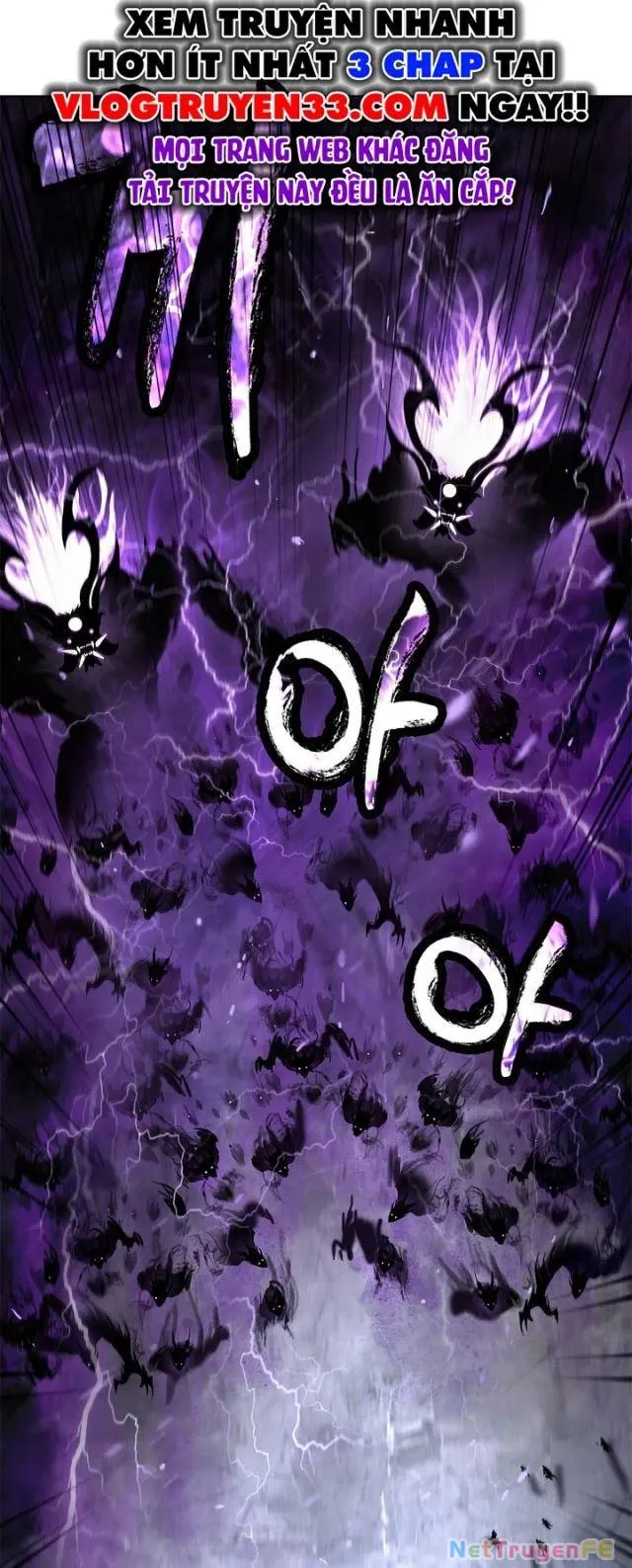 đọc truyện Lãng Tiên Kỳ Đàm Chương 164 ảnh 20 tại Thiên Thai Truyện