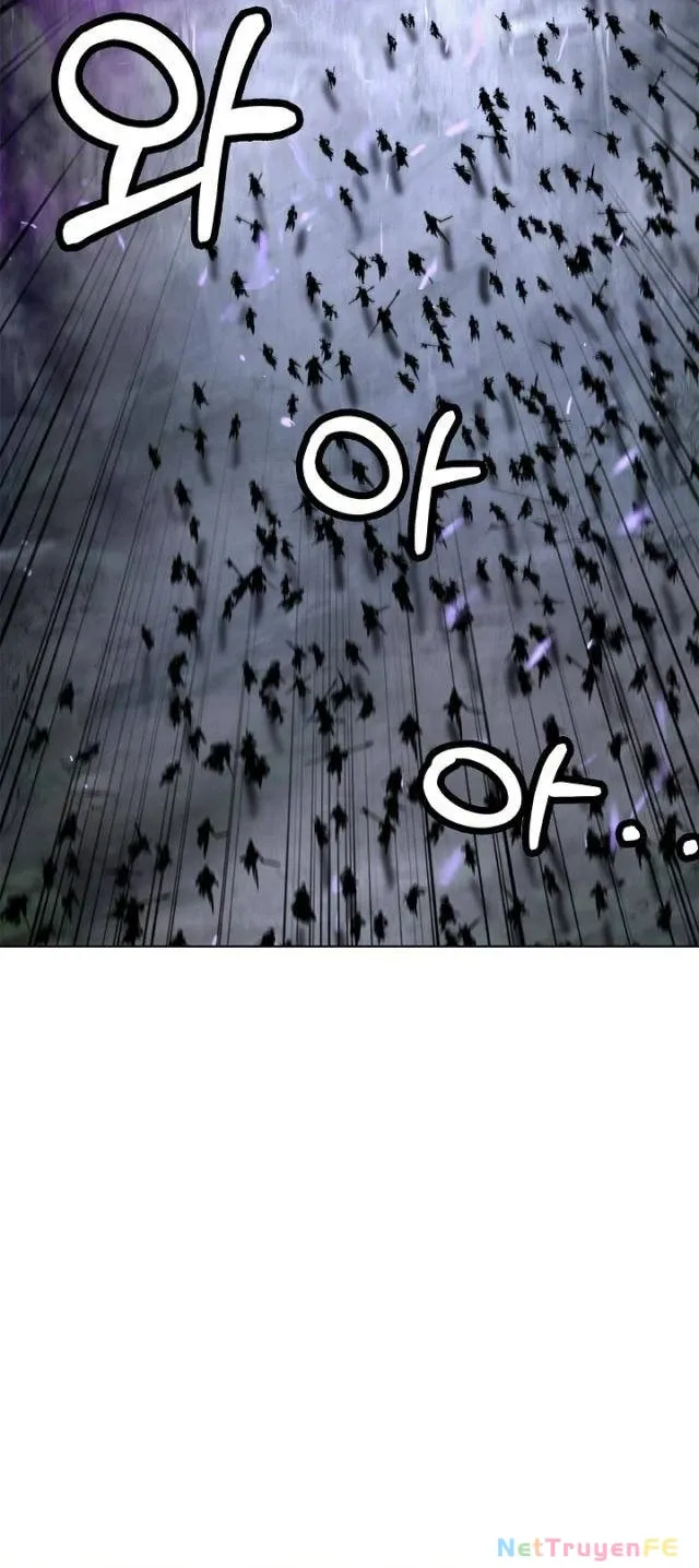 đọc truyện Lãng Tiên Kỳ Đàm Chương 164 ảnh 21 tại Thiên Thai Truyện