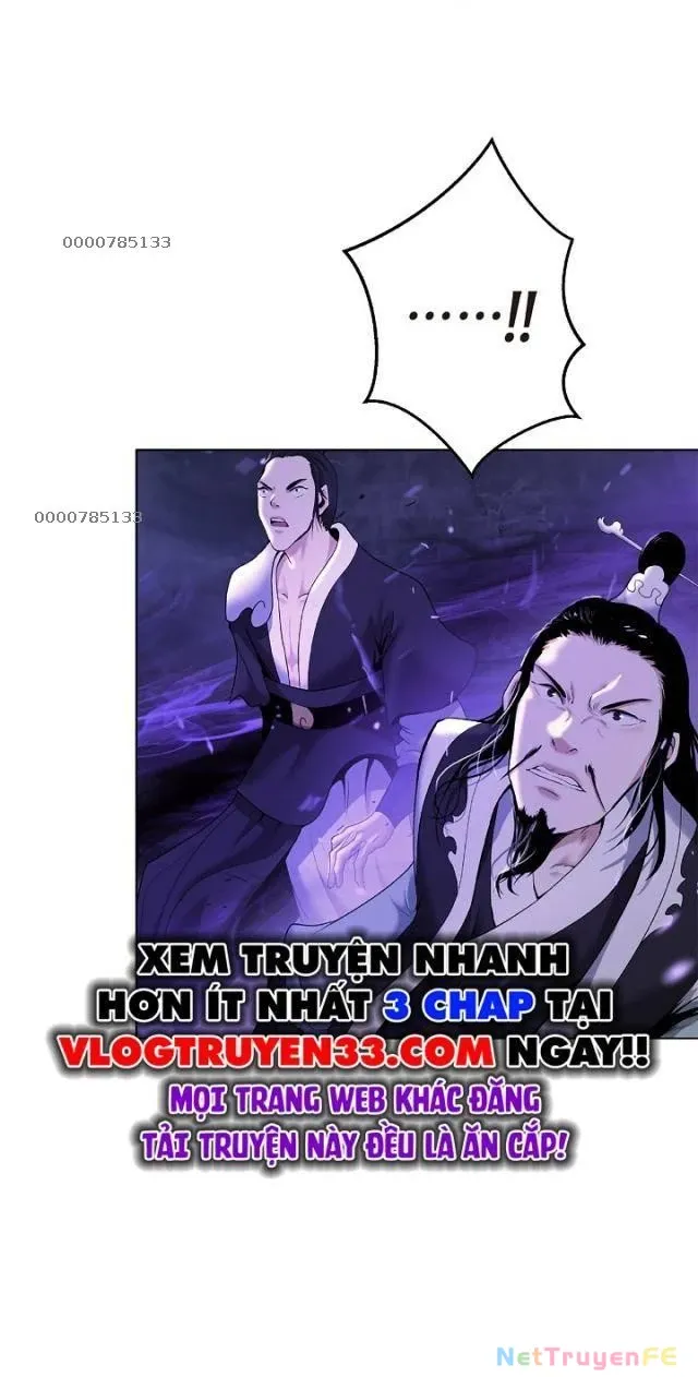 đọc truyện Lãng Tiên Kỳ Đàm Chương 164 ảnh 4 tại Thiên Thai Truyện