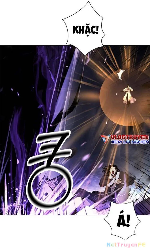 đọc truyện Lãng Tiên Kỳ Đàm Chương 164 ảnh 25 tại Thiên Thai Truyện