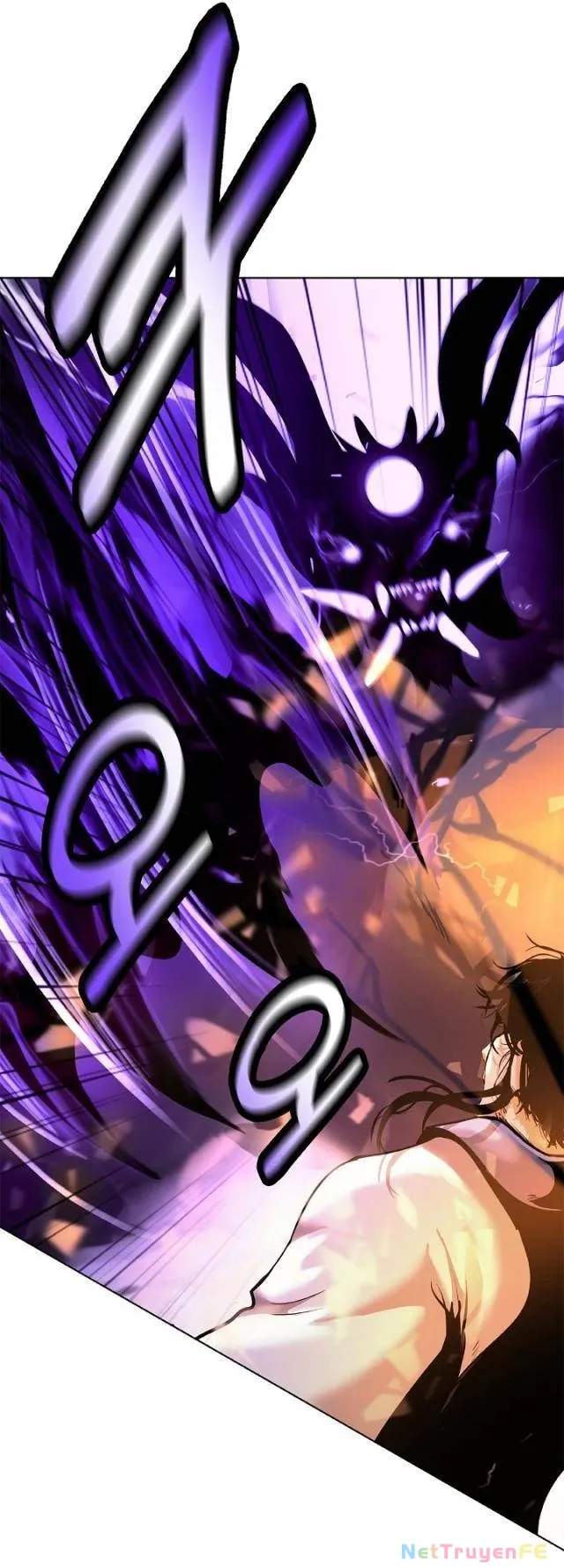 đọc truyện Lãng Tiên Kỳ Đàm Chương 164 ảnh 26 tại Thiên Thai Truyện