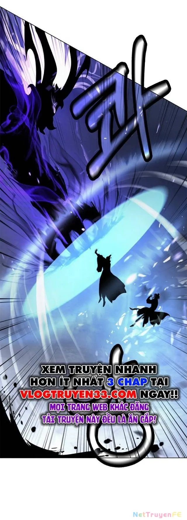 đọc truyện Lãng Tiên Kỳ Đàm Chương 164 ảnh 27 tại Thiên Thai Truyện