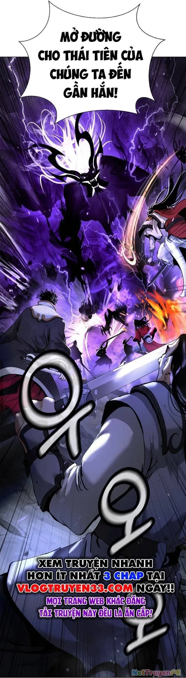 đọc truyện Lãng Tiên Kỳ Đàm Chương 164 ảnh 30 tại Thiên Thai Truyện