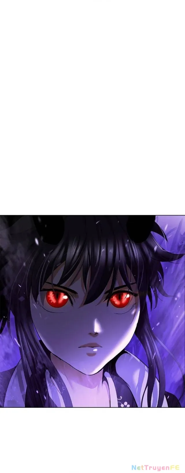 đọc truyện Lãng Tiên Kỳ Đàm Chương 164 ảnh 31 tại Thiên Thai Truyện