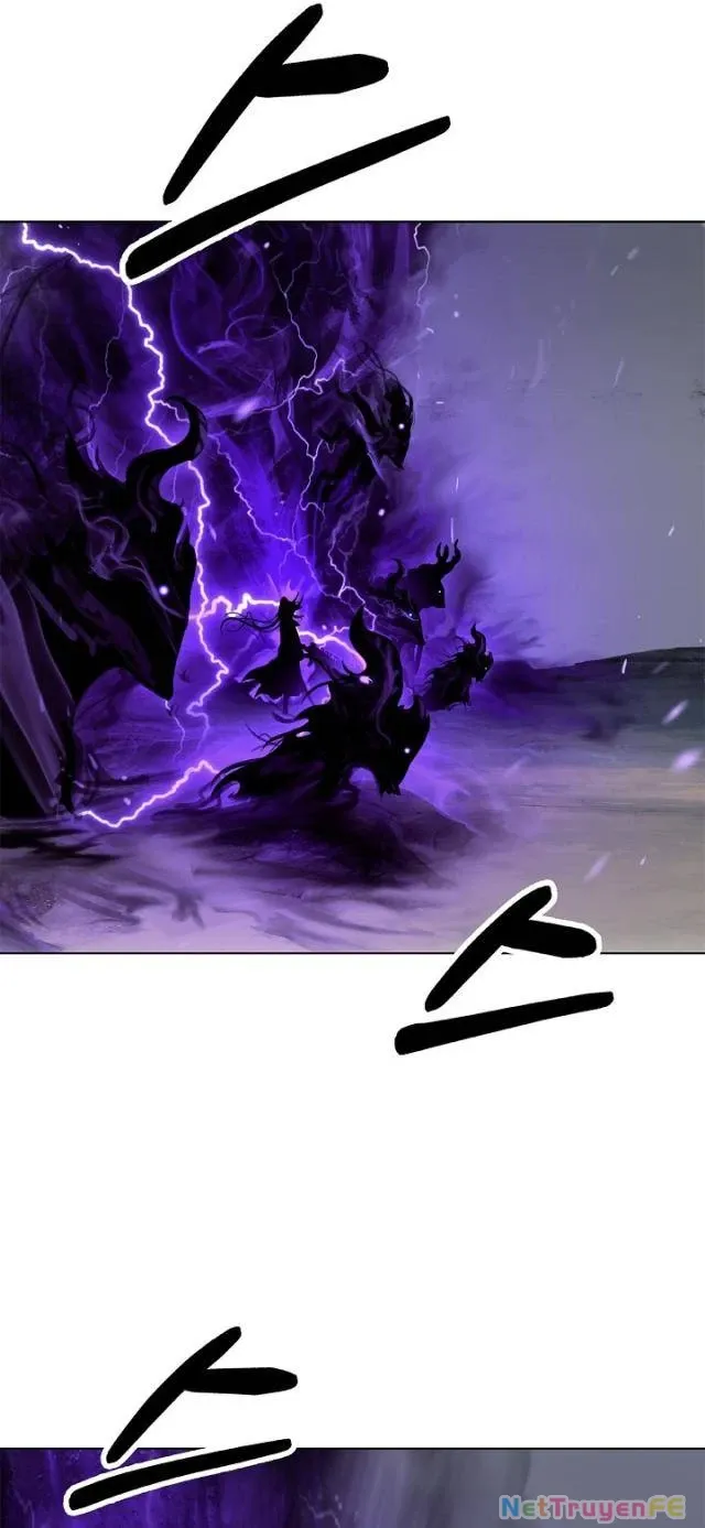 đọc truyện Lãng Tiên Kỳ Đàm Chương 164 ảnh 5 tại Thiên Thai Truyện