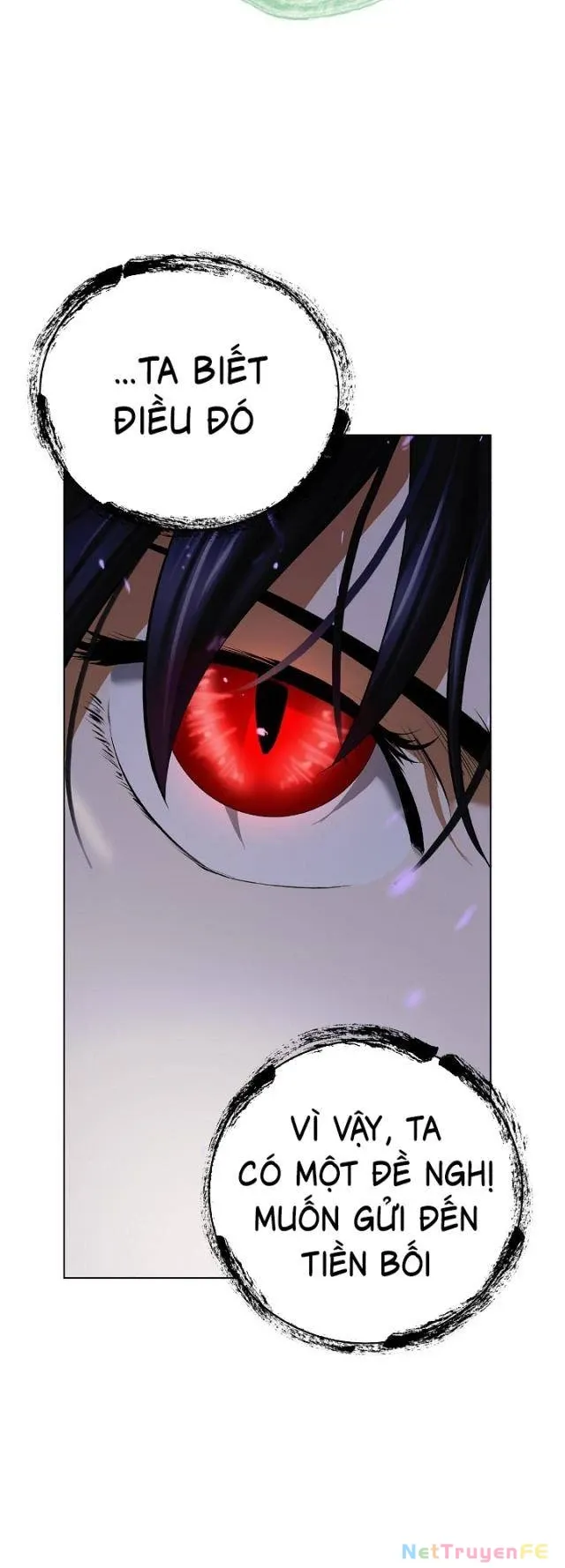 đọc truyện Lãng Tiên Kỳ Đàm Chương 164 ảnh 33 tại Thiên Thai Truyện