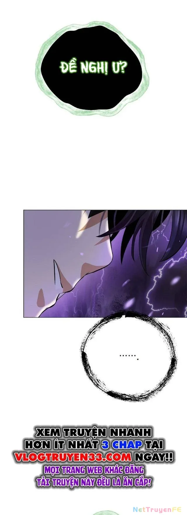 đọc truyện Lãng Tiên Kỳ Đàm Chương 164 ảnh 34 tại Thiên Thai Truyện