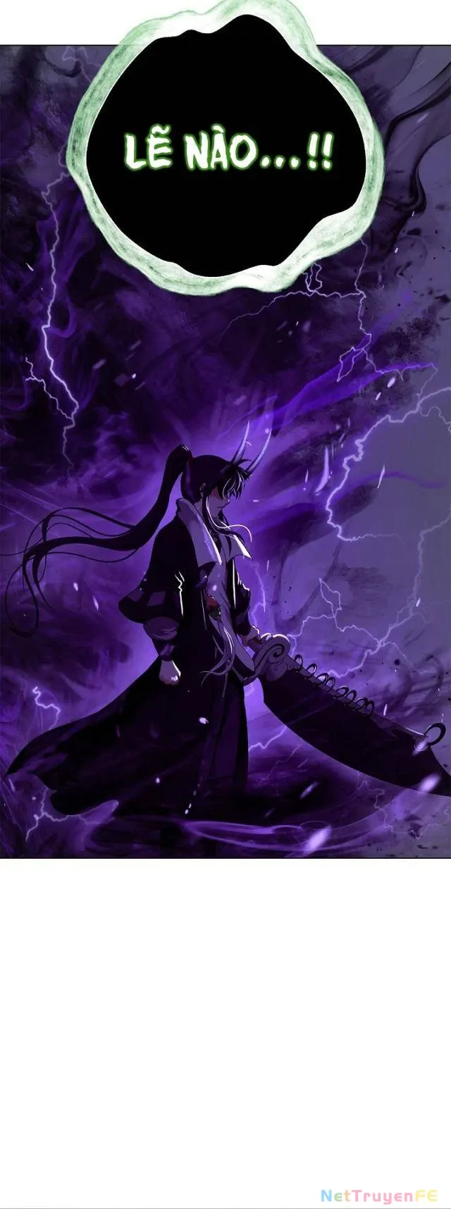 đọc truyện Lãng Tiên Kỳ Đàm Chương 164 ảnh 35 tại Thiên Thai Truyện