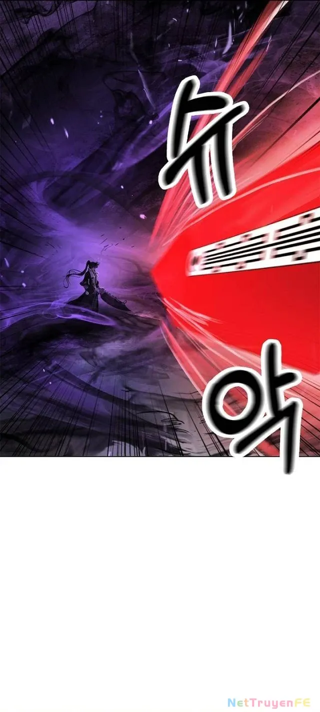 đọc truyện Lãng Tiên Kỳ Đàm Chương 164 ảnh 36 tại Thiên Thai Truyện