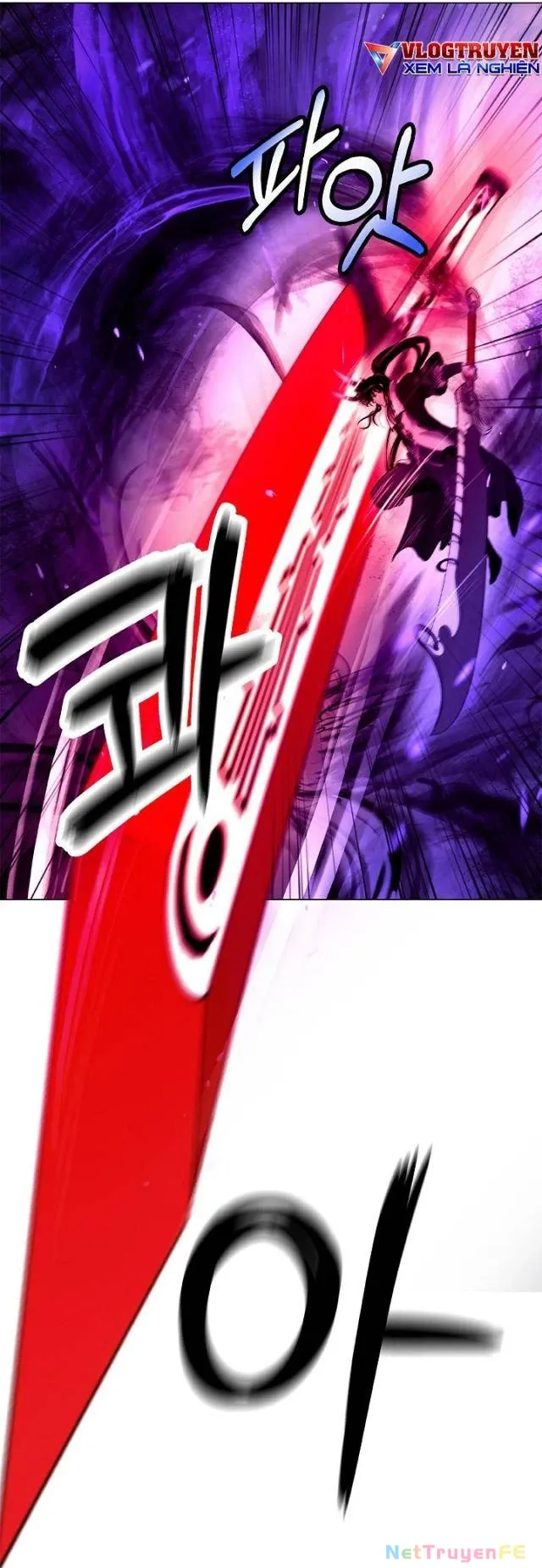 đọc truyện Lãng Tiên Kỳ Đàm Chương 164 ảnh 37 tại Thiên Thai Truyện