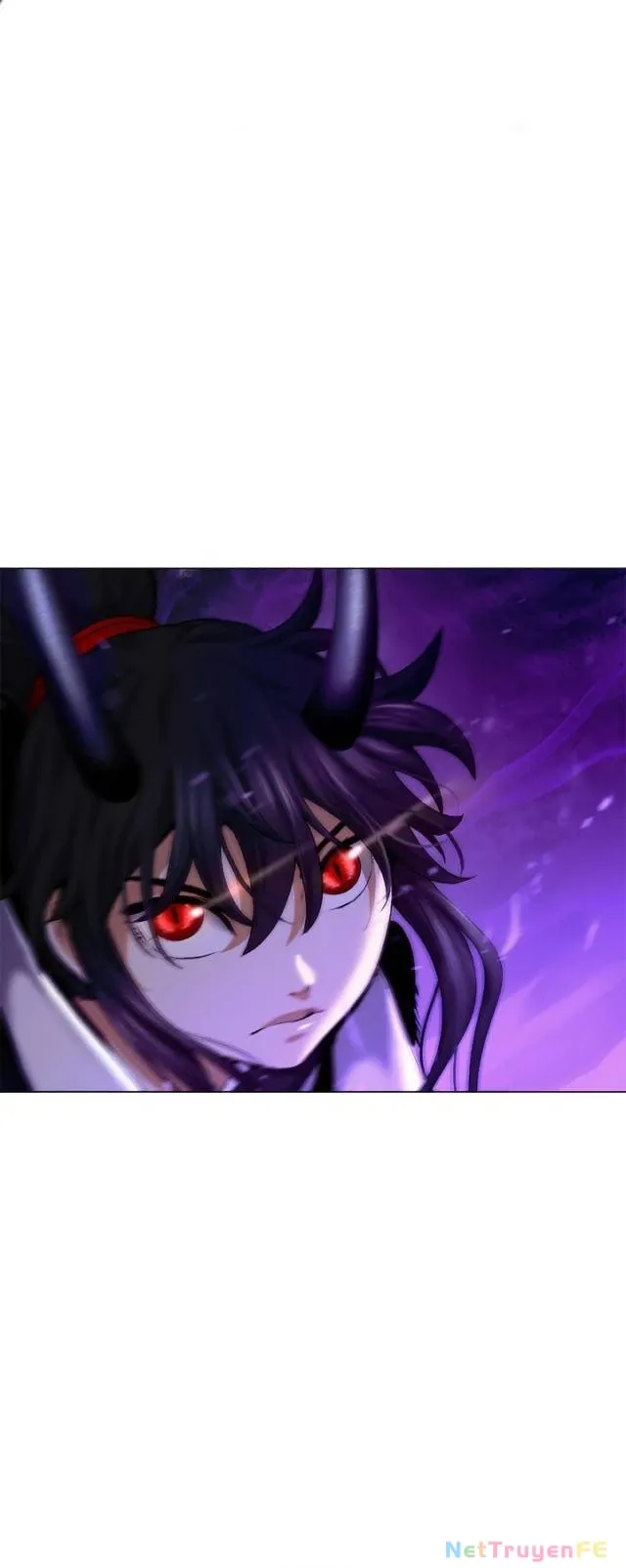 đọc truyện Lãng Tiên Kỳ Đàm Chương 164 ảnh 38 tại Thiên Thai Truyện