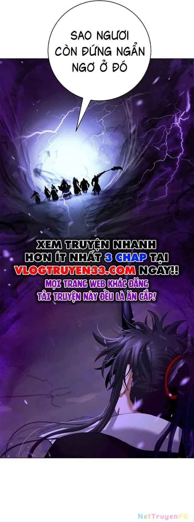 đọc truyện Lãng Tiên Kỳ Đàm Chương 164 ảnh 39 tại Thiên Thai Truyện