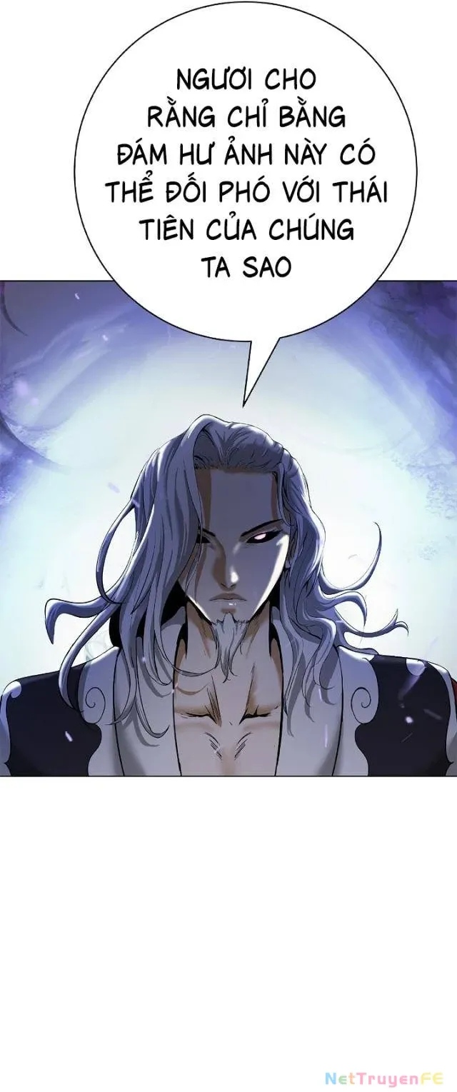 đọc truyện Lãng Tiên Kỳ Đàm Chương 164 ảnh 40 tại Thiên Thai Truyện