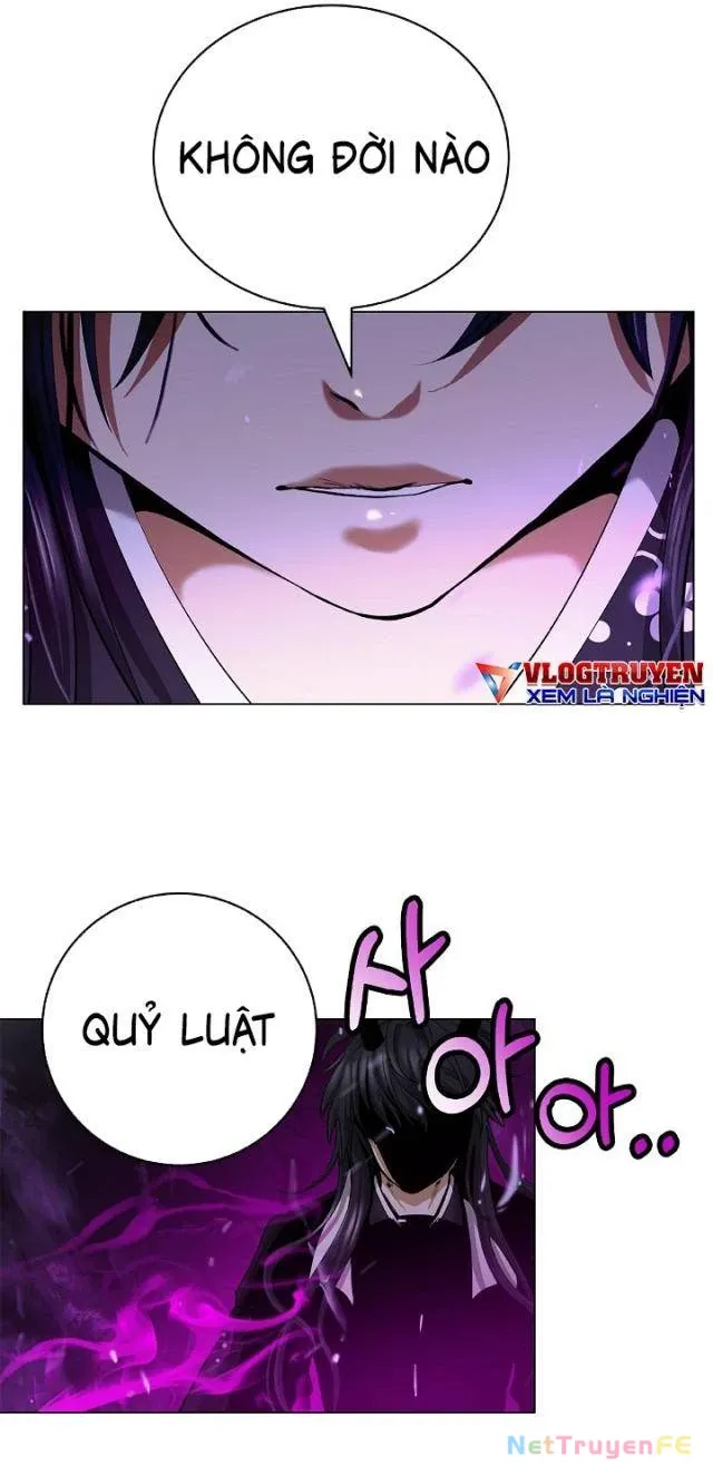 đọc truyện Lãng Tiên Kỳ Đàm Chương 164 ảnh 41 tại Thiên Thai Truyện