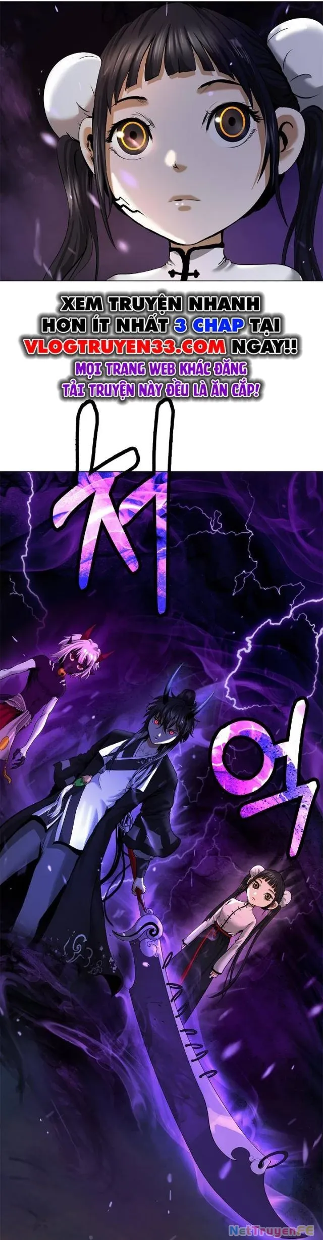 đọc truyện Lãng Tiên Kỳ Đàm Chương 164 ảnh 43 tại Thiên Thai Truyện