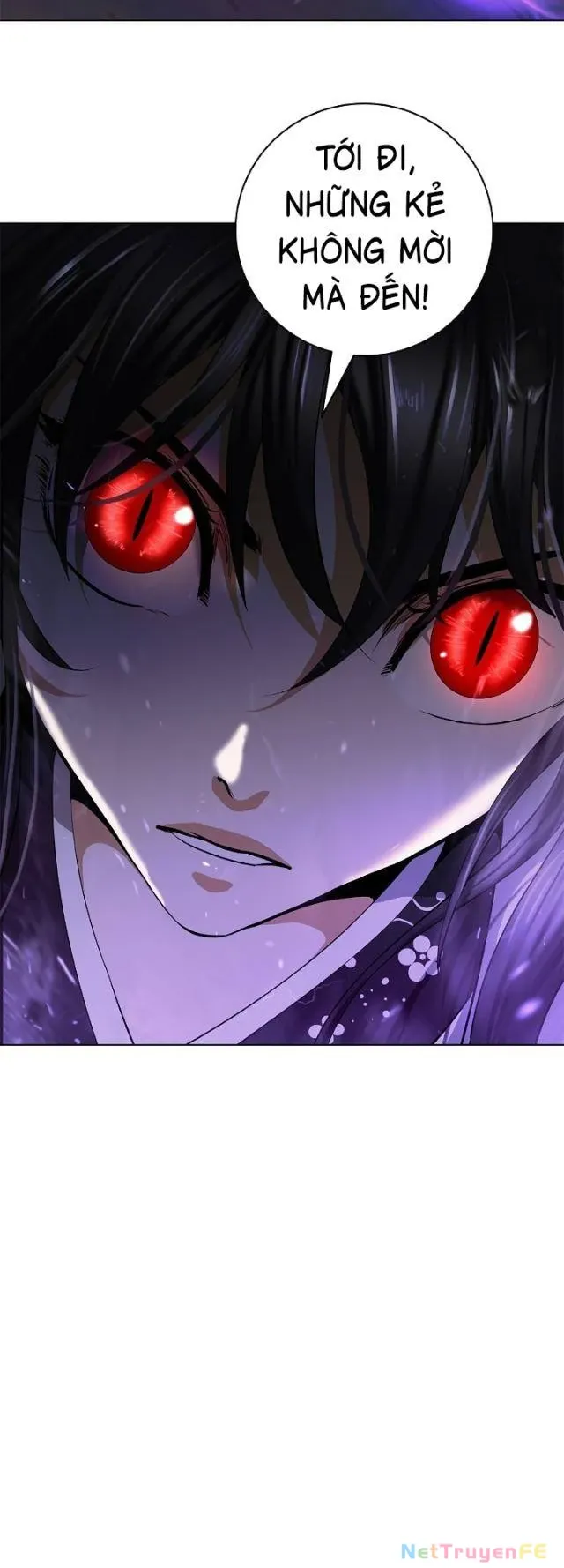 đọc truyện Lãng Tiên Kỳ Đàm Chương 164 ảnh 44 tại Thiên Thai Truyện