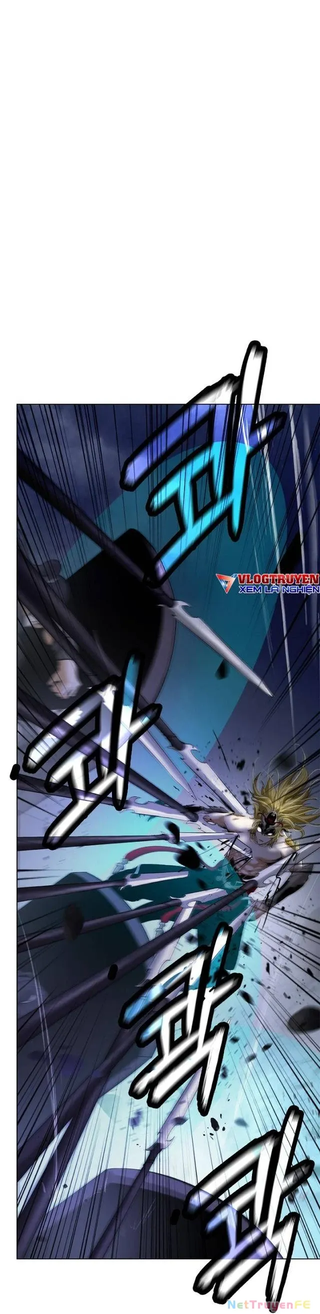 đọc truyện Lãng Tiên Kỳ Đàm Chương 164 ảnh 45 tại Thiên Thai Truyện