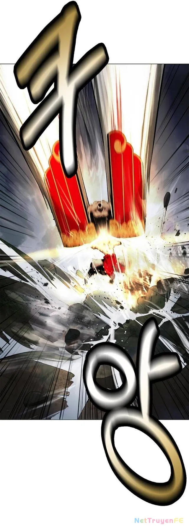 đọc truyện Lãng Tiên Kỳ Đàm Chương 164 ảnh 49 tại Thiên Thai Truyện